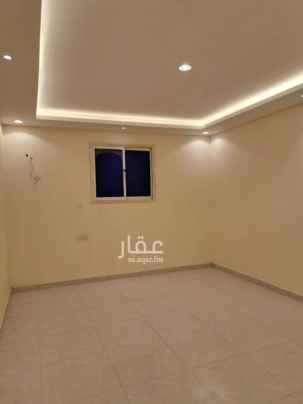 شقة للإيجار في شارع أبي عطاء السندي, حي الرفيعة, مدينة الرياض, منطقة الرياض 1 صورة