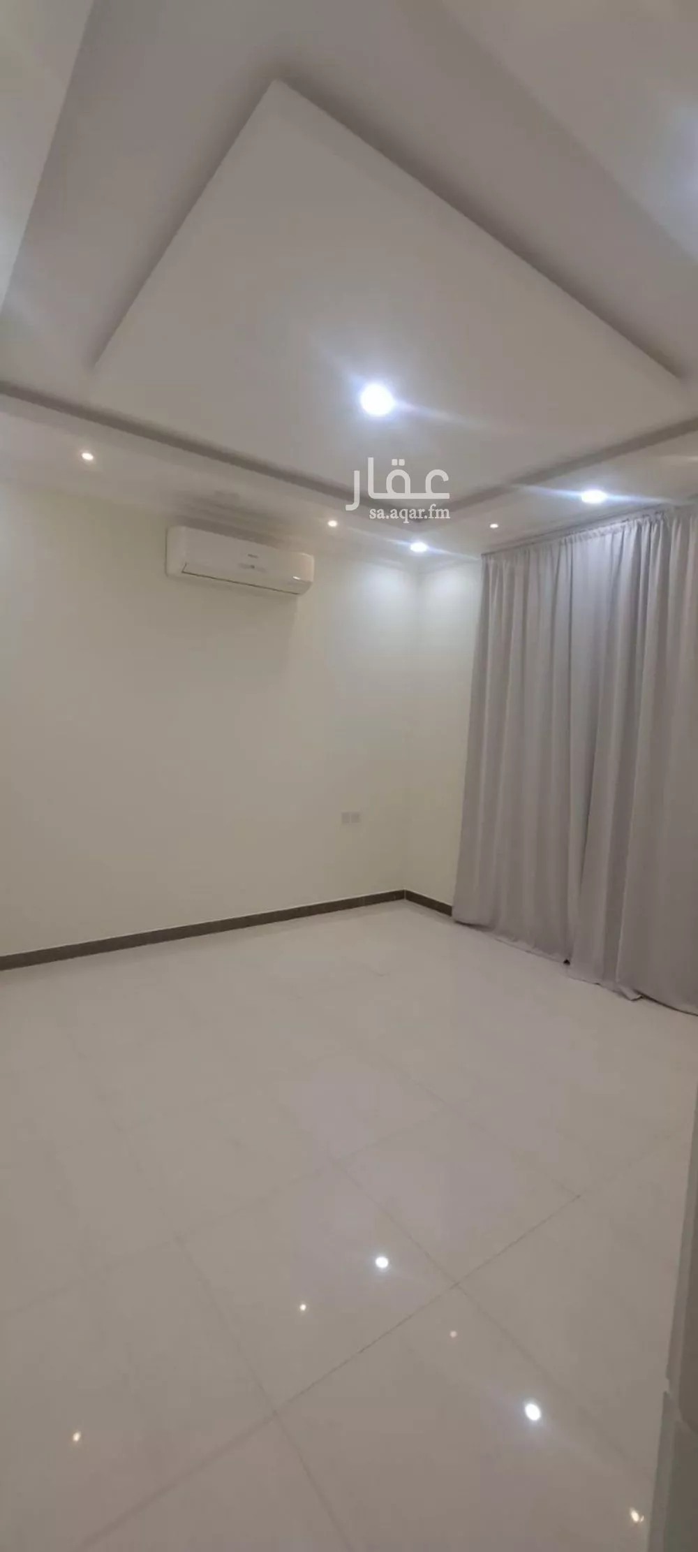 شقة للإيجار في شارع رقم 312, حي النرجس, مدينة الرياض, منطقة الرياض 1 صورة