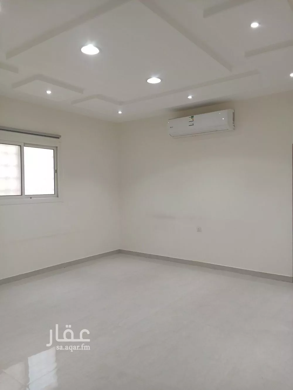 شقة للإيجار في شارع أحمد بن دراج, حي النرجس, مدينة الرياض, منطقة الرياض 1 صورة