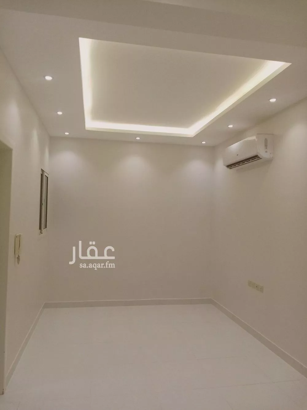 شقة للإيجار في شارع الحسين بن أبي عبدالله, حي النرجس, مدينة الرياض, منطقة الرياض 1 صورة