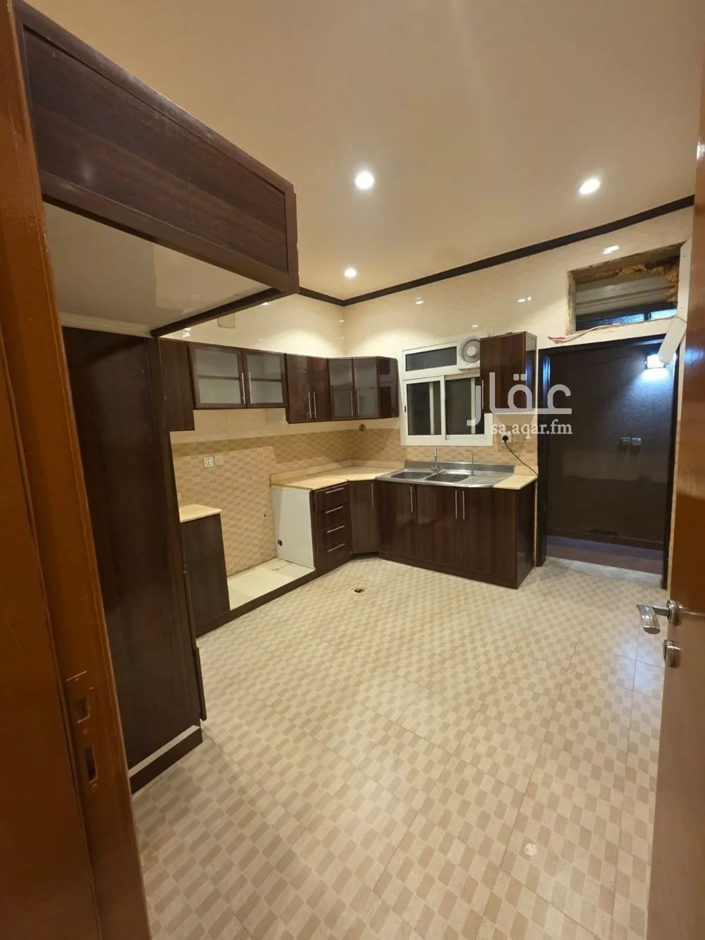 دور للإيجار في شارع الراية, حي الياسمين, مدينة الرياض, منطقة الرياض 1 صورة