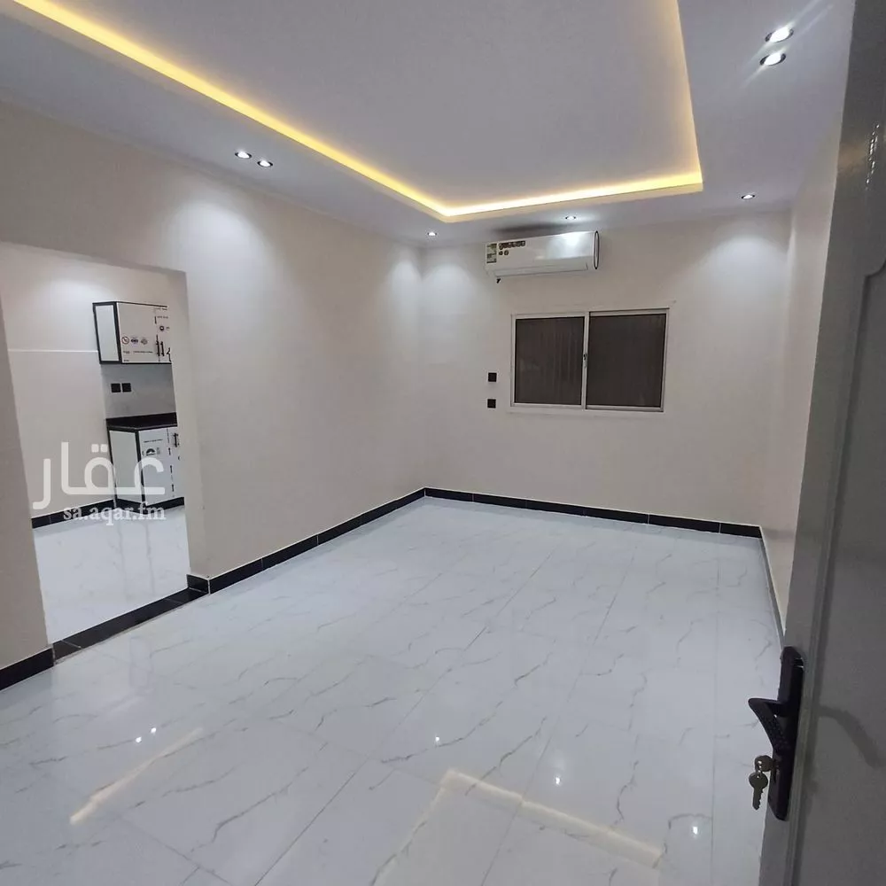 شقة للإيجار في شارع عبدالله النجار, حي النسيم الغربي, مدينة الرياض, منطقة الرياض 1 صورة