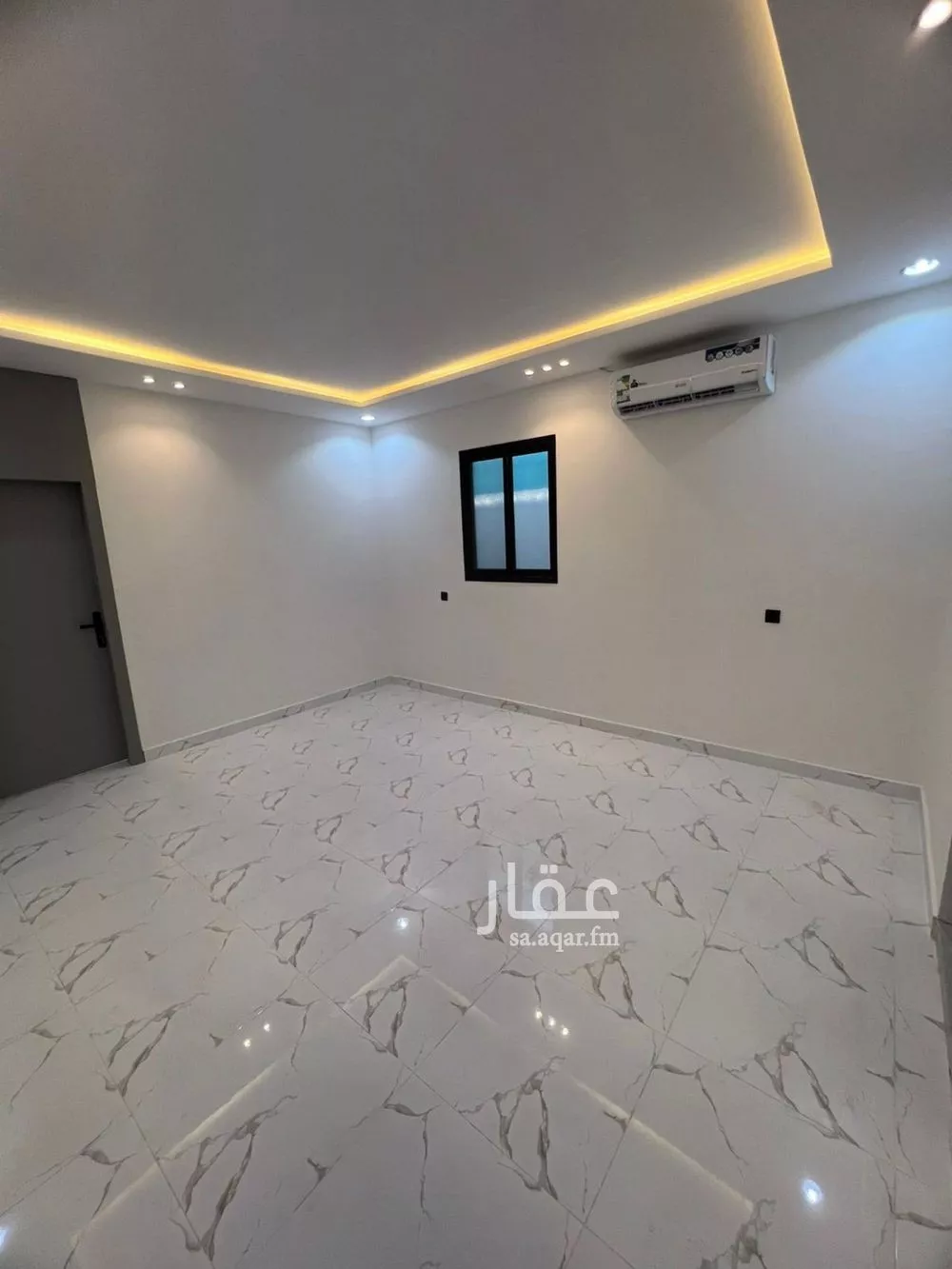 شقة للإيجار في شارع عبدالله بن قيس, حي إشبيلية, مدينة الرياض, منطقة الرياض 1 صورة