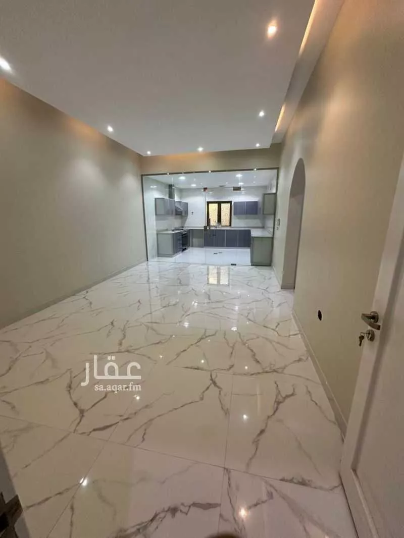 شقة للإيجار في شارع 7315482, حي قرطبة, مدينة الجبيل, المنطقة الشرقية 1 صورة