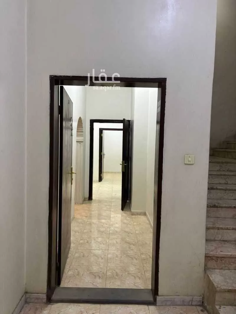 شقة للإيجار في شارع النصر الفرعي, حي العزيزية, مدينة الرياض, منطقة الرياض 1 صورة