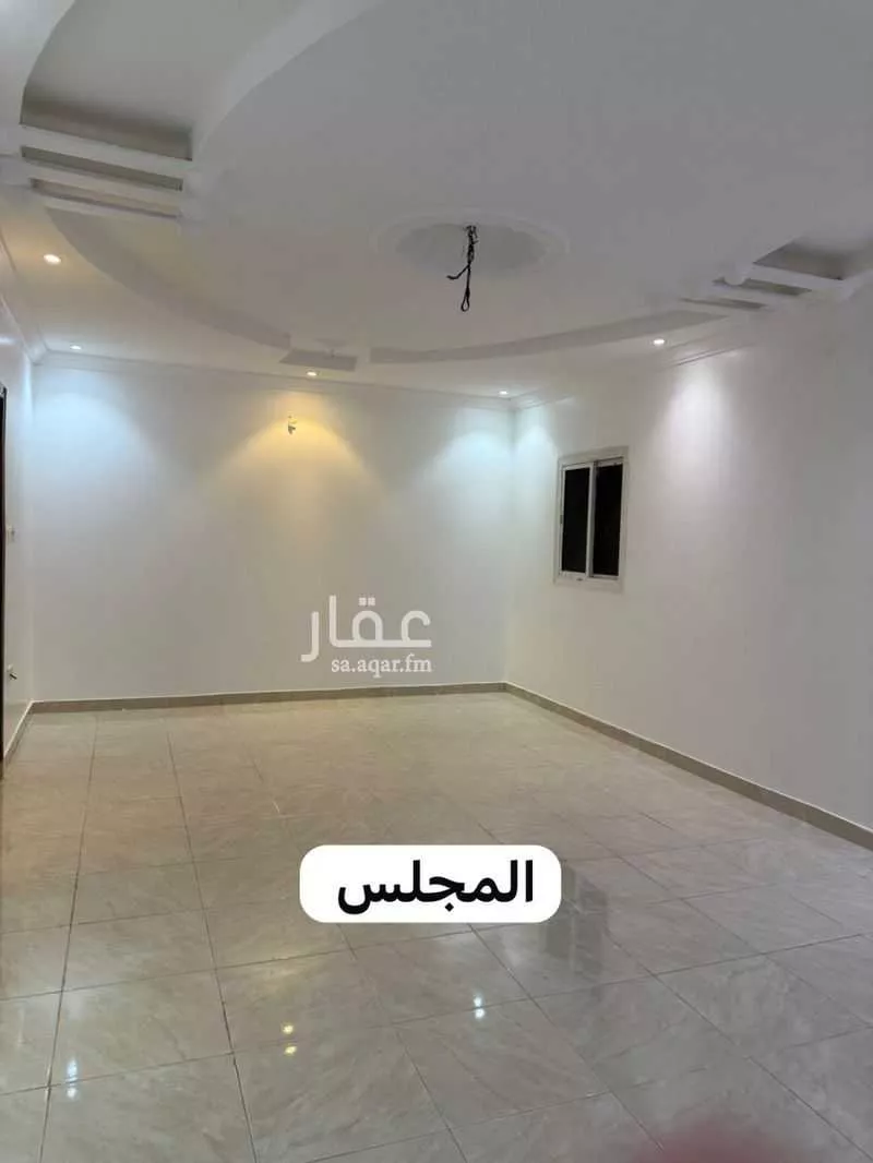 شقة للإيجار في حي السلام ، مكة ، منطقة مكة المكرمة 1 صورة