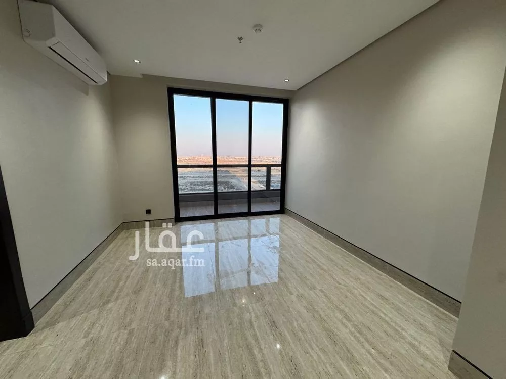 شقة للبيع في شارع الحديثة, حي ضاحية الملك فهد, مدينة الدمام, المنطقة الشرقية 1 صورة