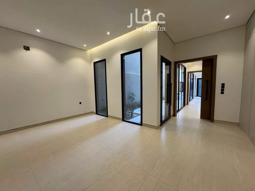 فيلا للبيع في شارع 85ج, حي الشعلة, مدينة الدمام, المنطقة الشرقية 1 صورة