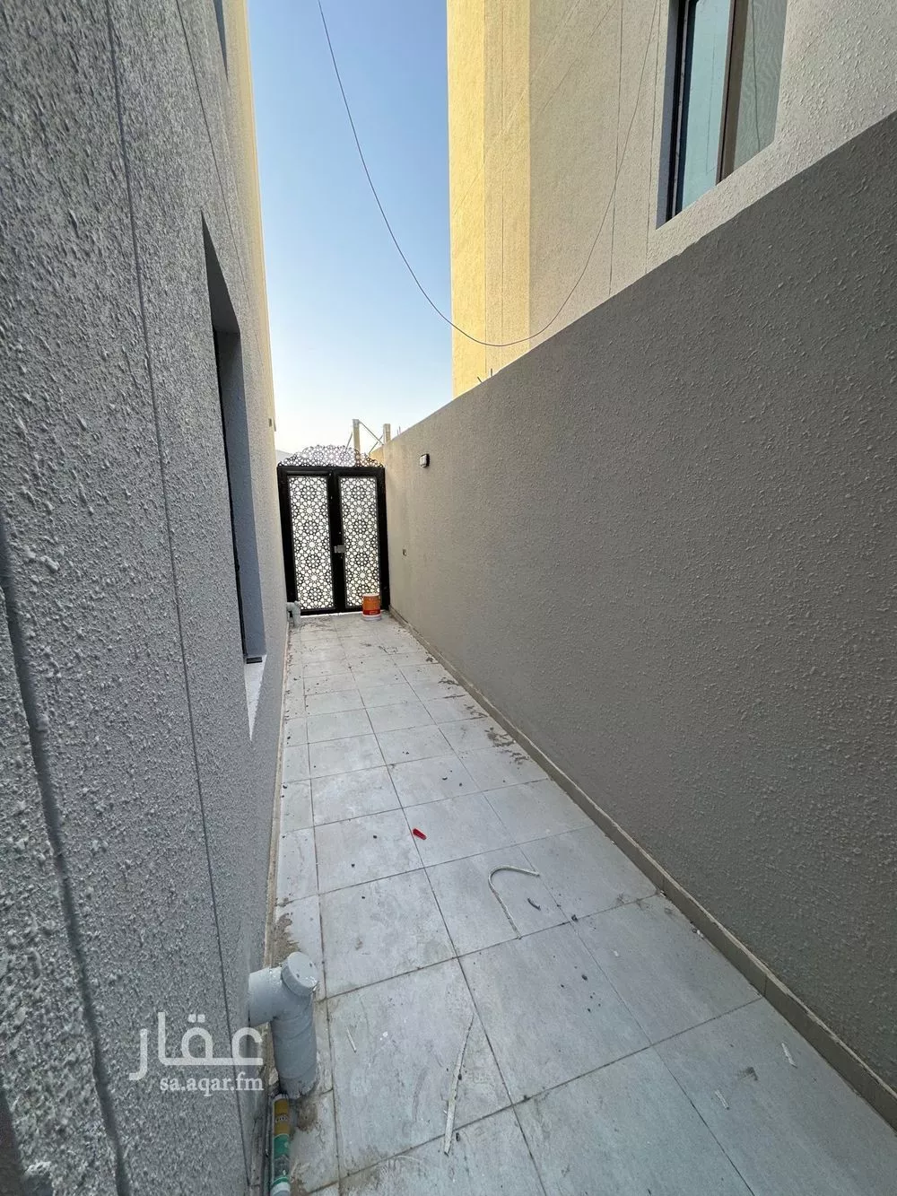 شقة للبيع في شارع الشباب, حي الشعلة, مدينة الدمام, المنطقة الشرقية 1 صورة