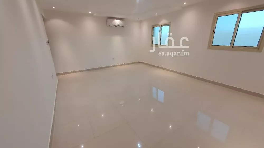 شقة للإيجار في شارع رقم 93, حي الياسمين, مدينة الرياض, منطقة الرياض 1 صورة