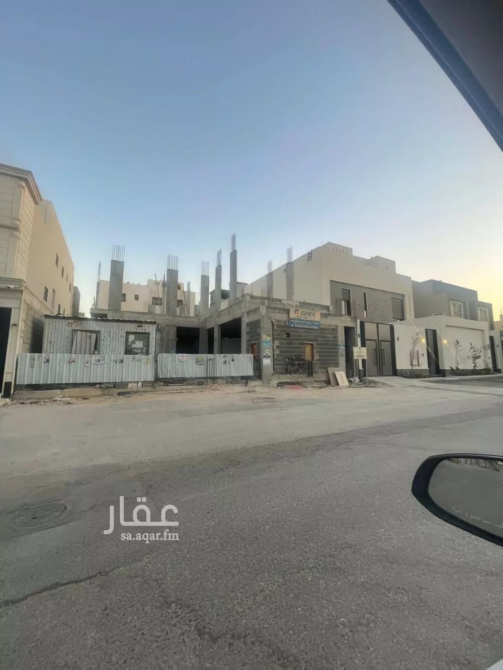 فيلا للبيع في شارع أصبغ بن محمد, حي النرجس, مدينة الرياض, منطقة الرياض 1 صورة