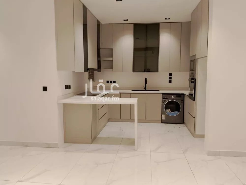 شقة للإيجار في شارع رقم 272, حي الياسمين, مدينة الرياض, منطقة الرياض 1 صورة