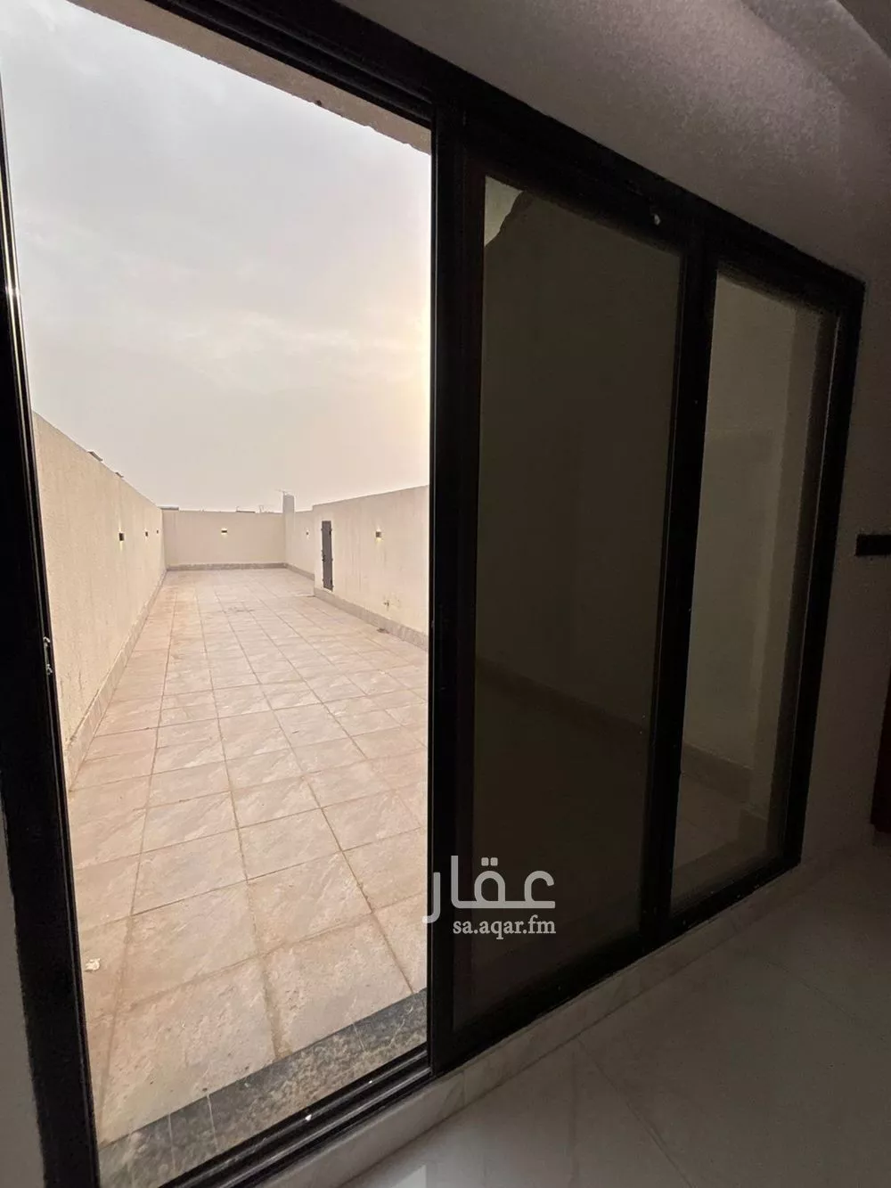 شقة للبيع في شارع القنا, حي النرجس, مدينة الرياض, منطقة الرياض 1 صورة