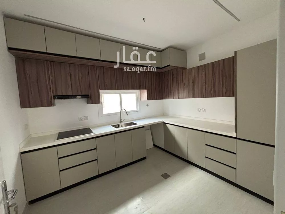 شقة للإيجار في شارع رقم 272, حي الياسمين, مدينة الرياض, منطقة الرياض 1 صورة