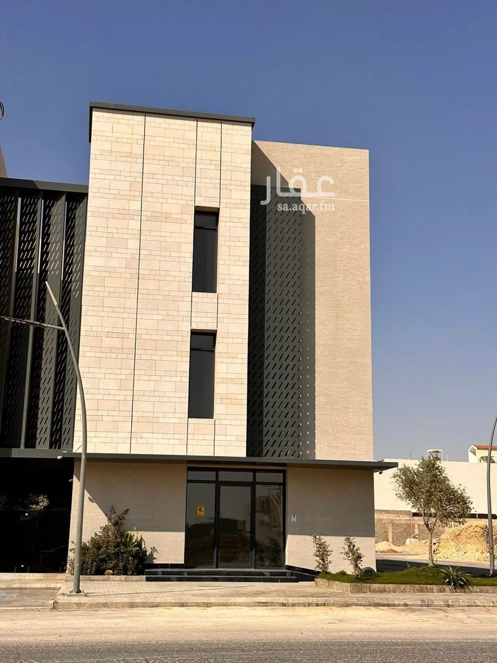 دور للإيجار في شارع سليمان بن مراد, حي العارض, مدينة الرياض, منطقة الرياض 1 صورة