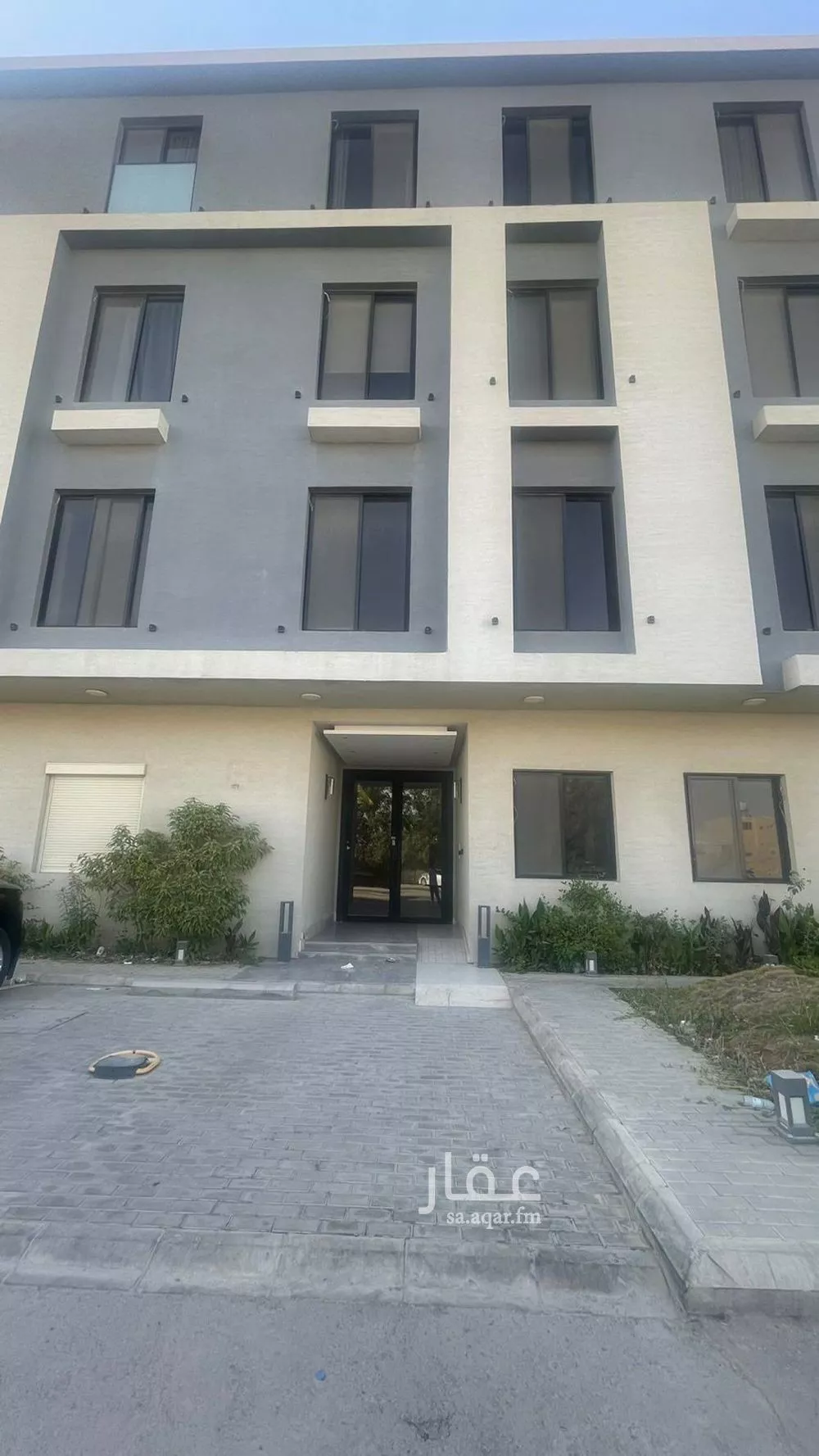 شقة للإيجار في شارع جمال الدين القاسمي, حي العارض, مدينة الرياض, منطقة الرياض 1 صورة