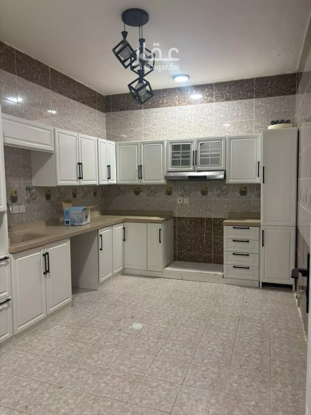 شقة للإيجار في شارع الماوردي, حي العارض, مدينة الرياض, منطقة الرياض 1 صورة