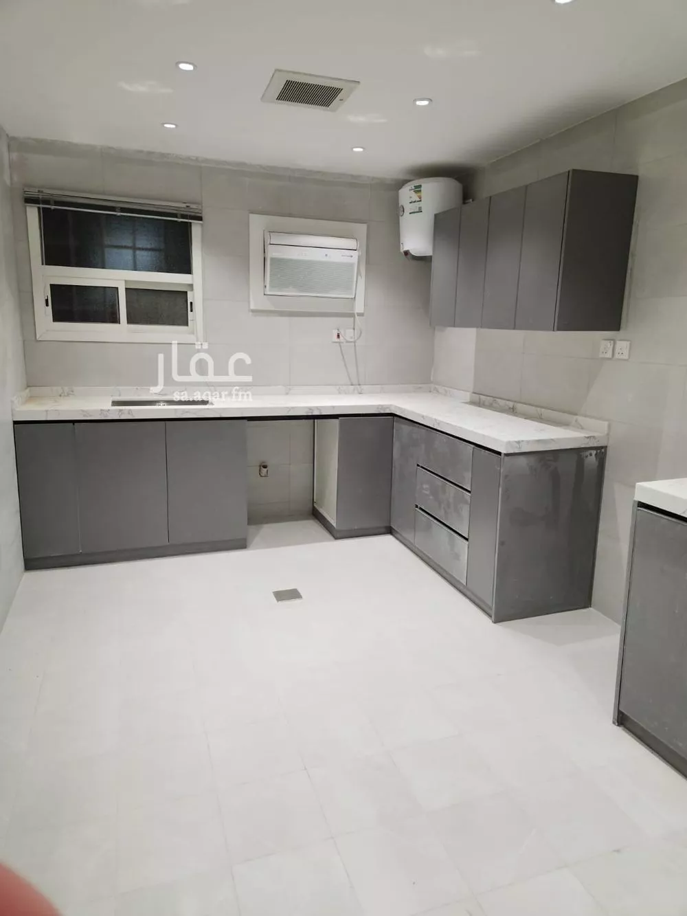 شقة للإيجار في شارع رقم 62, حي المونسية, مدينة الرياض, منطقة الرياض 1 صورة