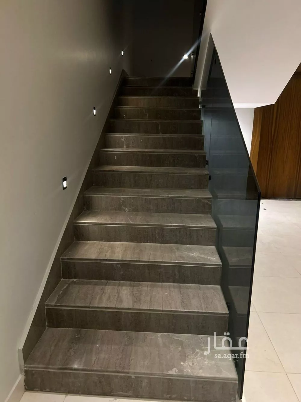 شقة للإيجار في شارع الشرق, حي النرجس, مدينة الرياض, منطقة الرياض 1 صورة