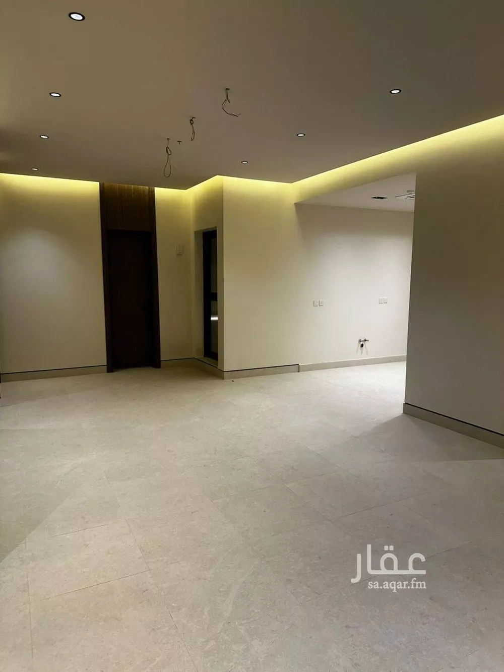 شقة للإيجار في شارع الشرق, حي النرجس, مدينة الرياض, منطقة الرياض 1 صورة
