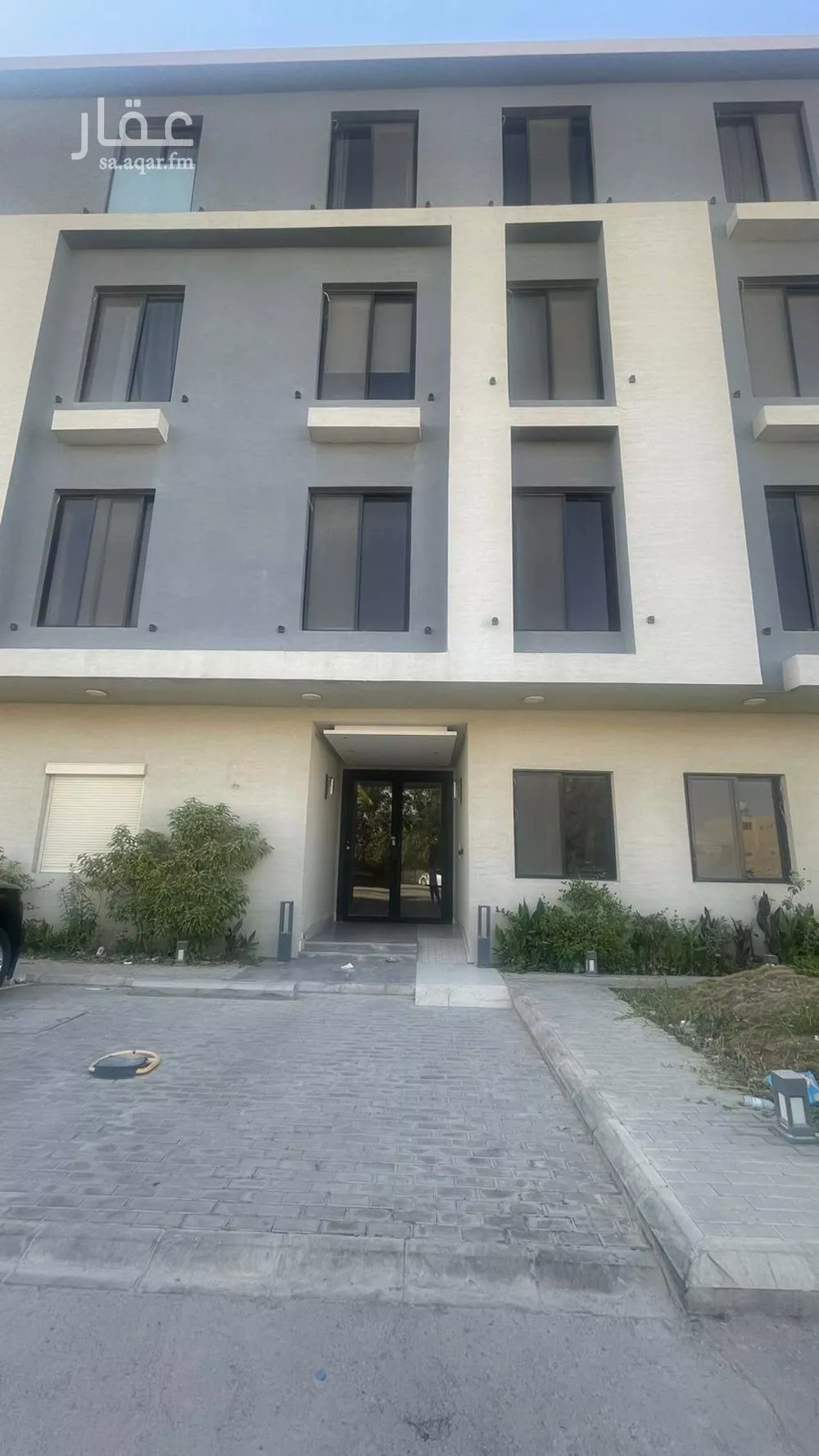 شقة للإيجار في شارع يحيى بن عبدالعزيز, حي العارض, مدينة الرياض, منطقة الرياض 1 صورة