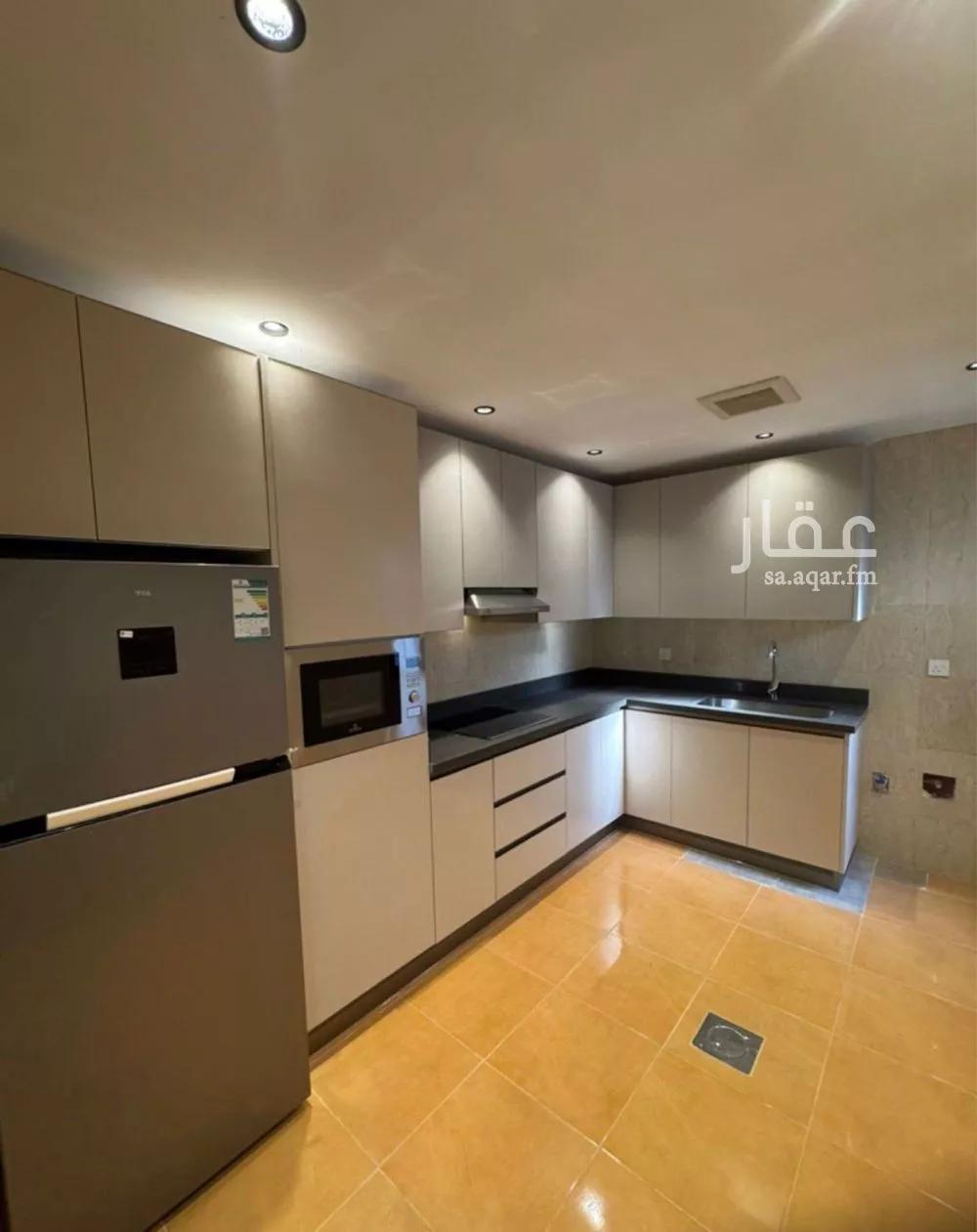 شقة للإيجار في شارع الشيماء, حي قرطبة, مدينة الرياض, منطقة الرياض 1 صورة