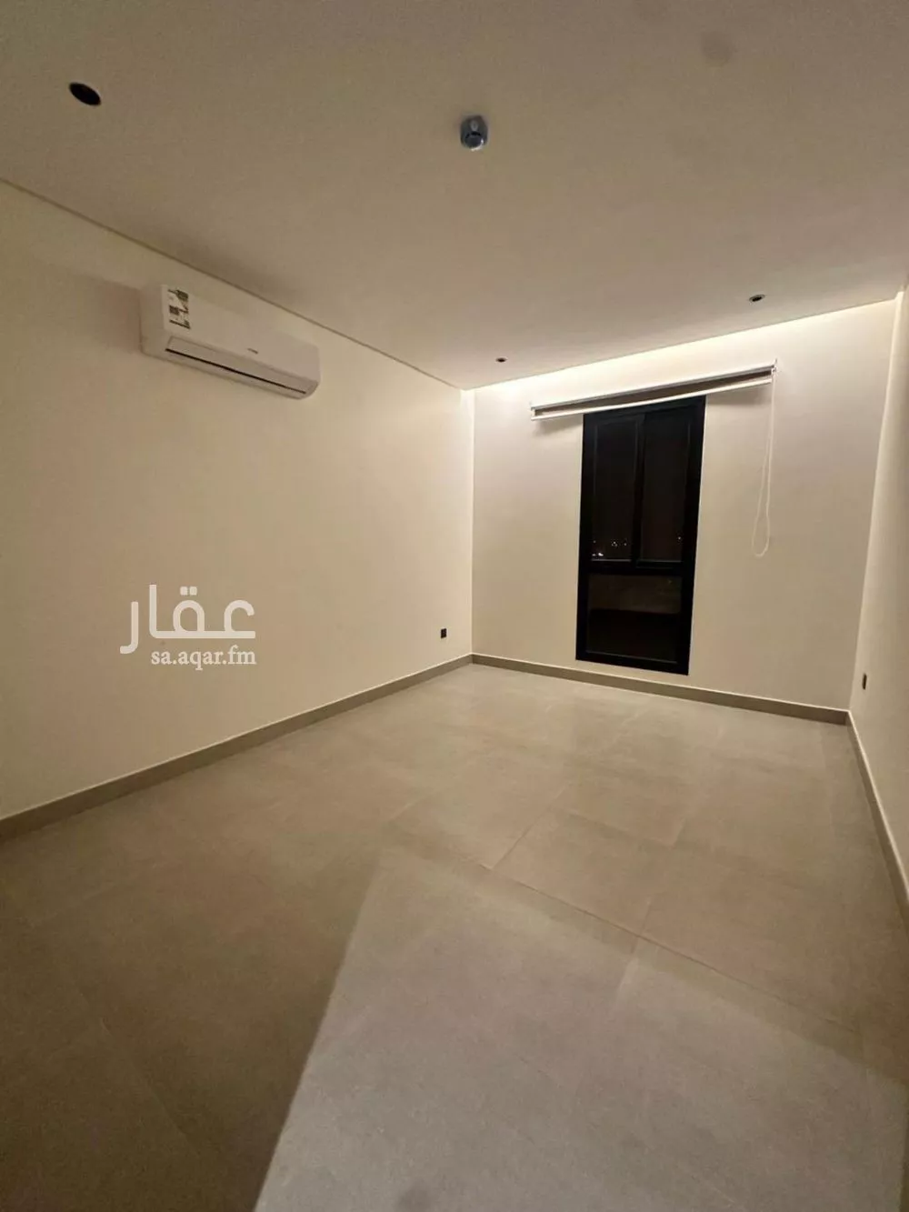 شقة للإيجار في شارع ثابت العوفي, حي النرجس, مدينة الرياض, منطقة الرياض 1 صورة