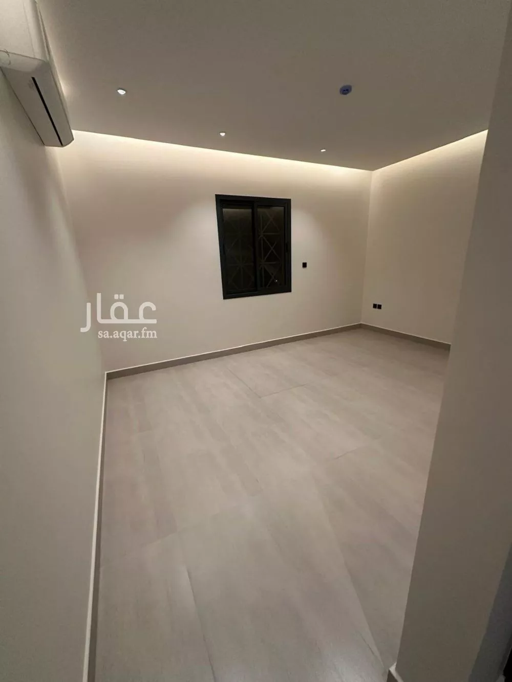 شقة للإيجار في شارع الشيخ عبدالله بن جبرين, حي القيروان, مدينة الرياض, منطقة الرياض 1 صورة