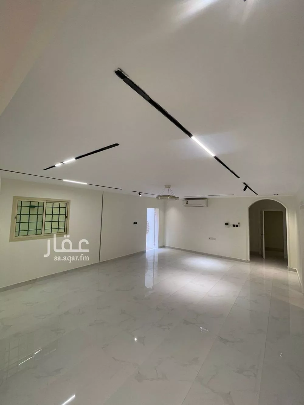 دور للإيجار في شارع رقم 190, حي الياسمين, مدينة الرياض, منطقة الرياض 1 صورة
