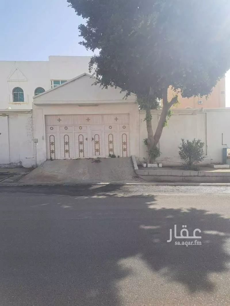 عمارة للبيع في شارع نصر الكناني ، حي الحلقة الشرقية ، الطائف ، الطائف 1 صورة