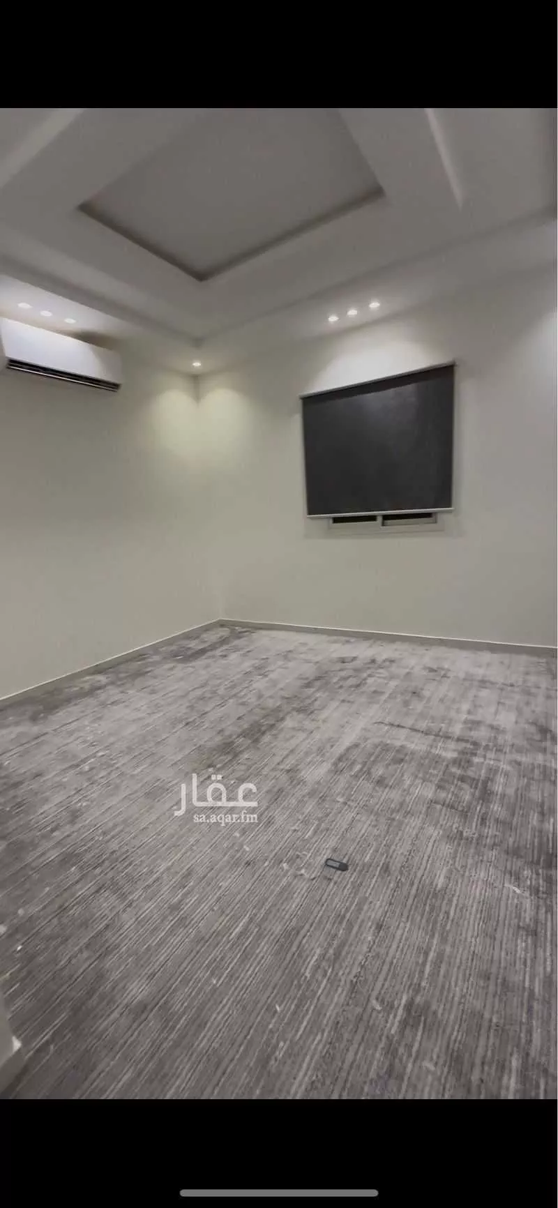 شقة للإيجار في حي الرمال, مدينة الرياض, منطقة الرياض 1 صورة