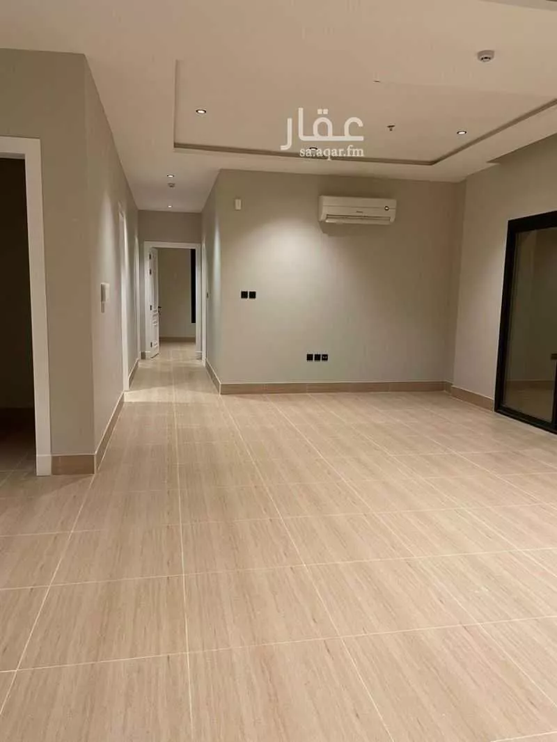 شقة للإيجار في شارع العطايف, حي الحمراء, مدينة الخبر, المنطقة الشرقية 1 صورة