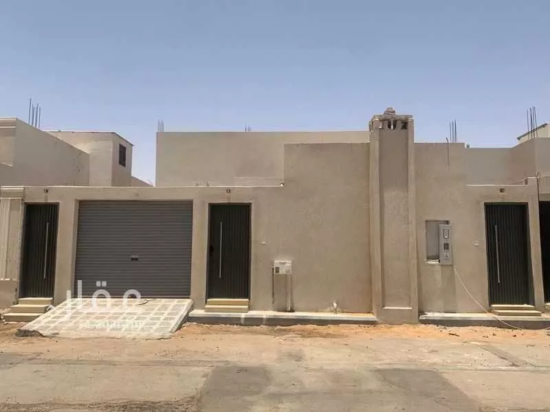 دور للبيع في شارع الشقه 182, حي الشقة, مدينة بريده, منطقة القصيم 1 صورة