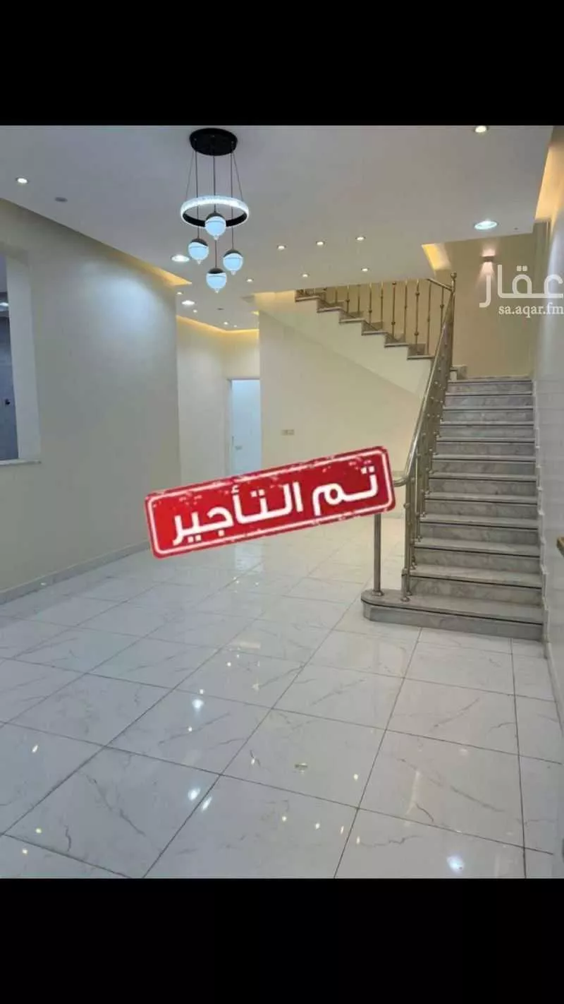 دور للإيجار في شارع البكيرية, حي النخيل, مدينة بريده, منطقة القصيم 1 صورة