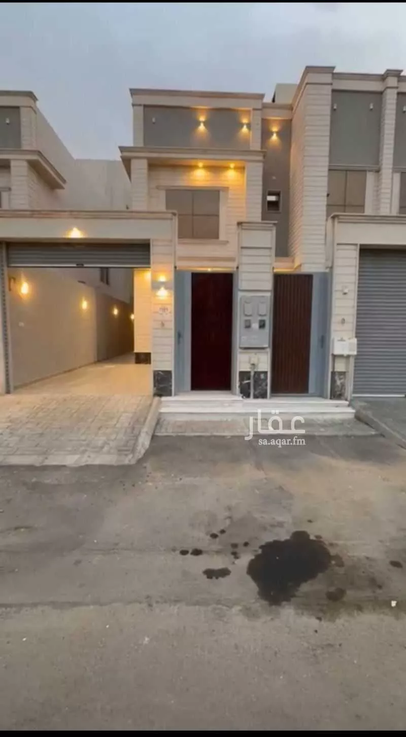 شقة للبيع في شارع البكيرية, حي النخيل, مدينة بريدة, منطقة القصيم 1 صورة