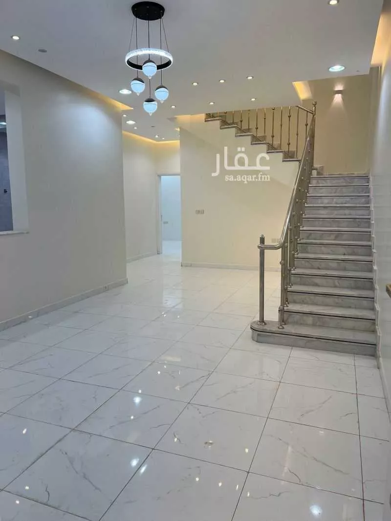 دور للإيجار في شارع البكيرية, حي النخيل, مدينة بريده, منطقة القصيم 1 صورة