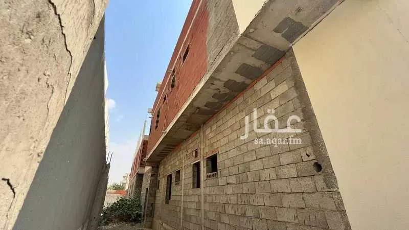 فيلا للبيع في شارع صالح بن ابي حسان, حي الواحة, مدينة جدة, منطقة مكة المكرمة 1 صورة
