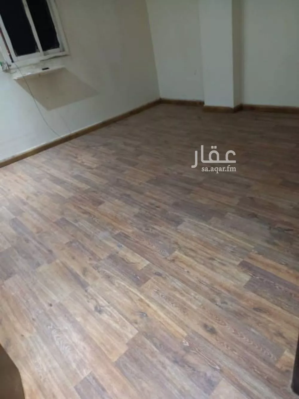 شقة للإيجار في شارع الأمير فيصل بن تركي بن عبدالعزيز, حي المربع, مدينة الرياض, منطقة الرياض 1 صورة