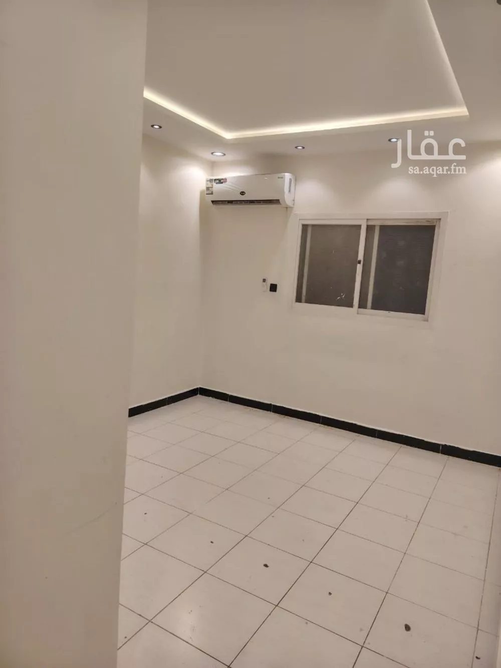 شقة للإيجار في شارع رقم 329, حي المونسية, مدينة الرياض, منطقة الرياض 1 صورة