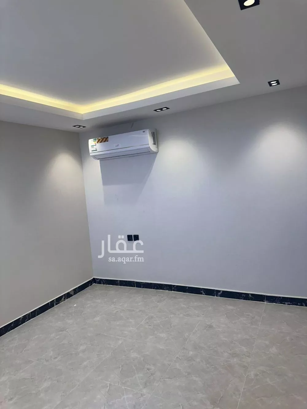 شقة للإيجار في شارع مليحة, حي الخليج, مدينة الرياض, منطقة الرياض 1 صورة