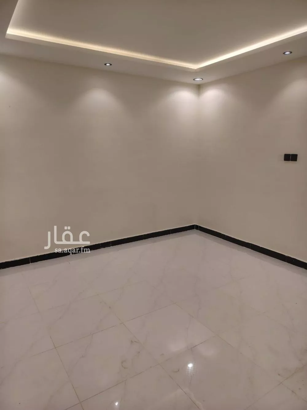 شقة للإيجار في شارع رقم 329, حي المونسية, مدينة الرياض, منطقة الرياض 1 صورة