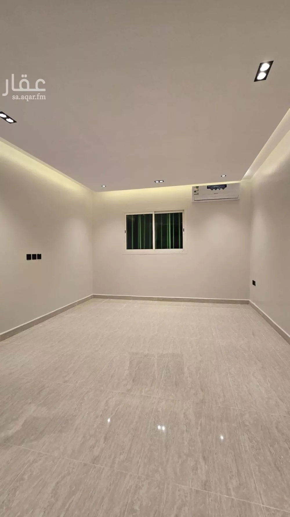 شقة للإيجار في شارع الامير جلوي بن تركي بن عبدالله, حي المروج, مدينة الرياض, منطقة الرياض 1 صورة