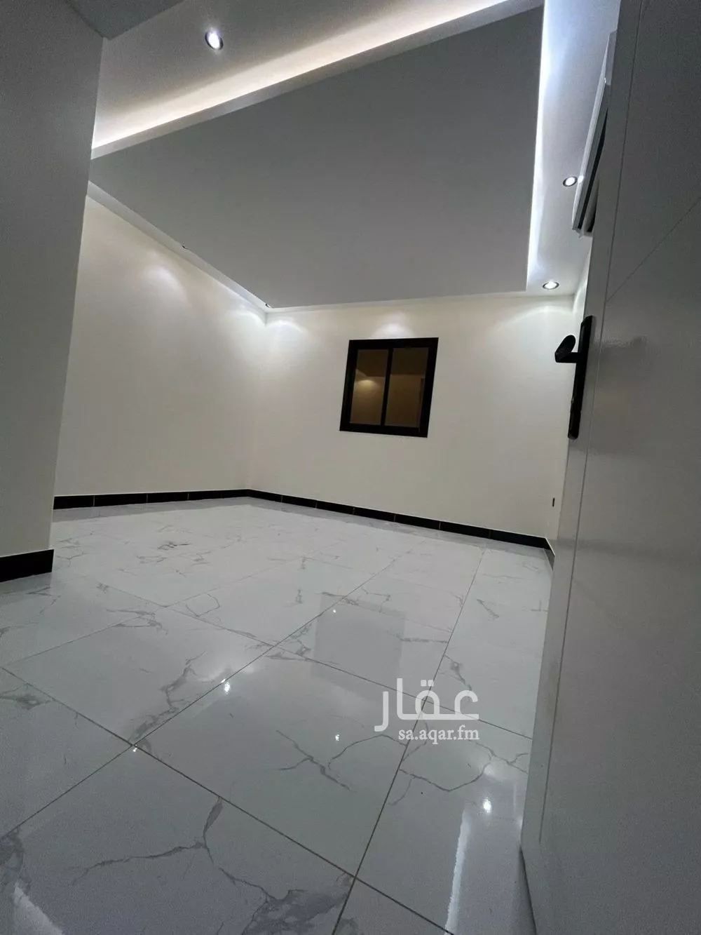 شقة للإيجار في شارع المهاب, حي اليرموك, مدينة الرياض, منطقة الرياض 1 صورة