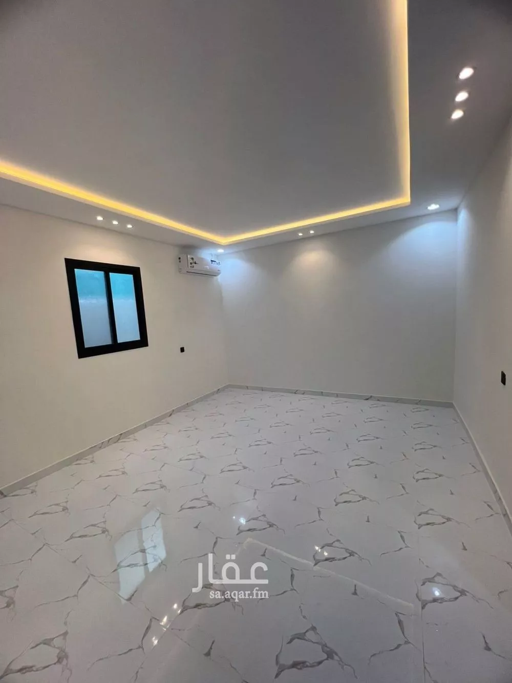 شقة للإيجار في شارع اللؤلؤه, حي العارض, مدينة الرياض, منطقة الرياض 1 صورة