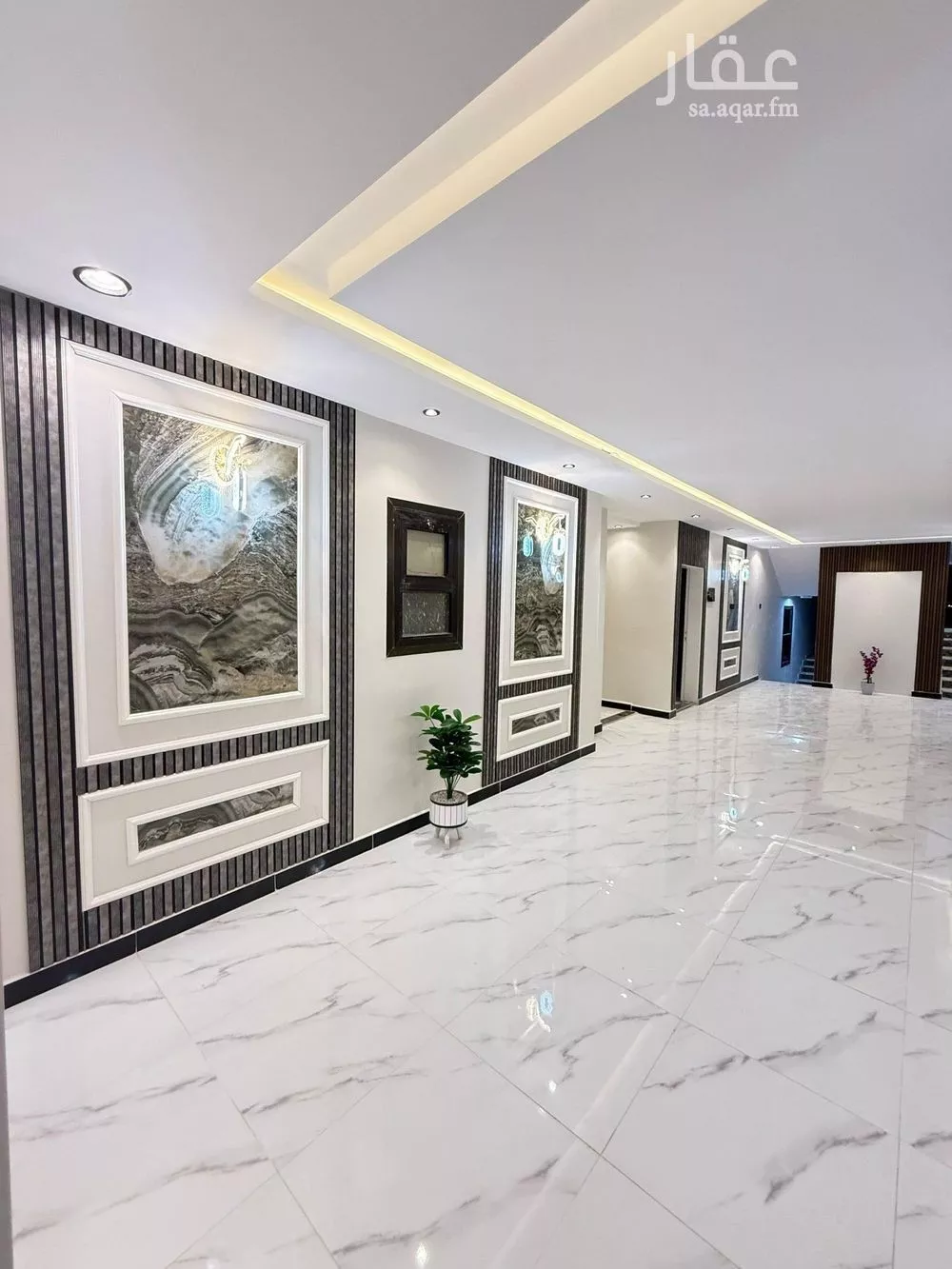 شقة للإيجار في شارع هارون الخطيب, حي السليمانية, مدينة الرياض, منطقة الرياض 1 صورة