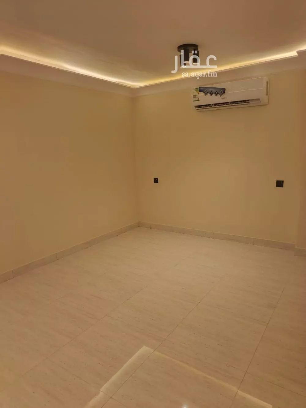 شقة للإيجار في شارع رقم 329, حي المونسية, مدينة الرياض, منطقة الرياض 1 صورة