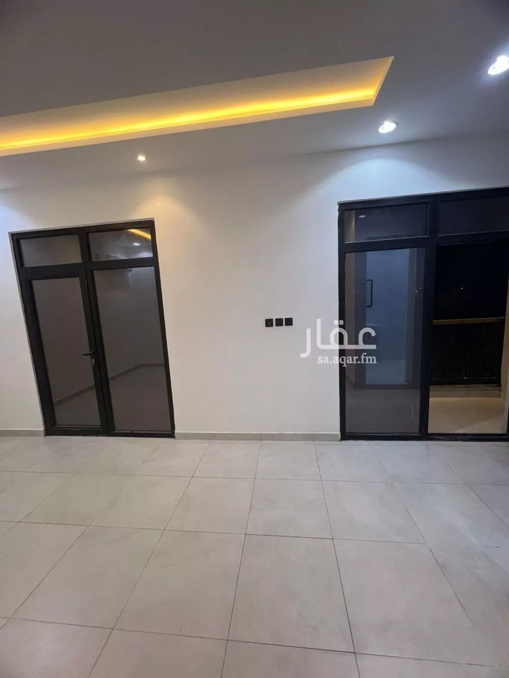 شقة للإيجار في شارع اللؤلؤه, حي العارض, مدينة الرياض, منطقة الرياض 1 صورة