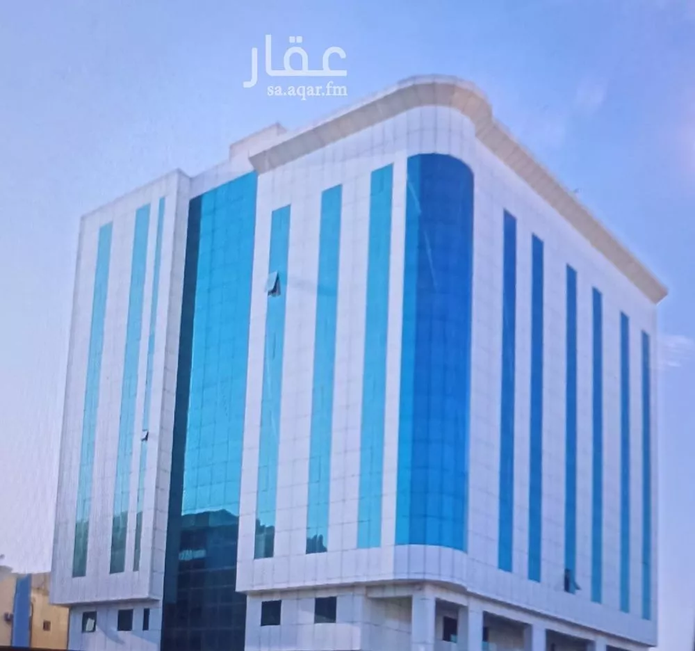 شقة للإيجار في شارع البطحاء, حي جبرة, مدينة الرياض, منطقة الرياض 1 صورة