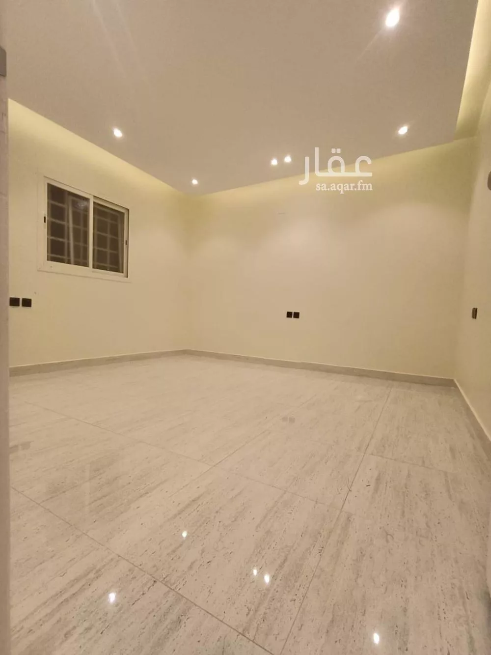 شقة للإيجار في شارع عبدالله بن شهيوين, حي العقيق, مدينة الرياض, منطقة الرياض 1 صورة