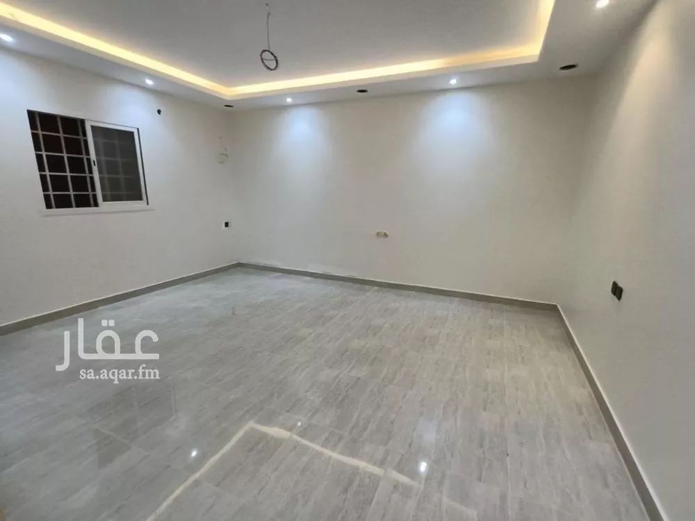 شقة للإيجار في شارع المهاب, حي اليرموك, مدينة الرياض, منطقة الرياض 1 صورة